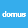 Domusweb.it logo