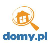 Domy.pl logo