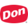 Don.com logo