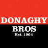 Donaghybros.co.uk logo