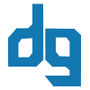 Donanimgunlugu.com logo