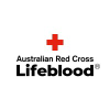 Donateblood.com.au logo