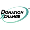 Donationx.org logo