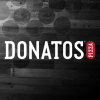 Donatos.com logo