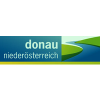 Donau.com logo