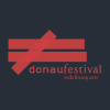 Donaufestival.at logo