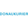 Donaukurier.de logo