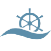 Donauschiffahrt.de logo