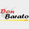 Donbarato.com logo