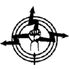 Donberg.ie logo