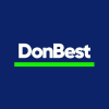 Donbest.com logo