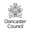 Doncaster.gov.uk logo