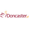 Doncaster.pl logo