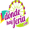 Dondehayferia.com logo