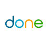 Doneapp.com logo