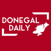 Donegaldaily.com logo