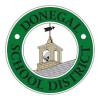 Donegalsd.org logo
