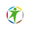 Donellameadows.org logo