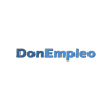 Donempleo.com logo