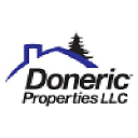 Doneric Properties