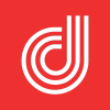 Donesi.com logo