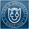 Donga.ac.kr logo