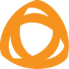 Dongabank.com.vn logo