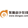Dongao.com logo