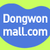 Dongwonmall.com logo