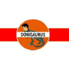 Donisetyawan.com logo
