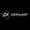 Donjoyperformance.com logo