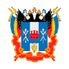 Donland.ru logo