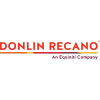 Donlinrecano.com logo