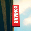 Donmarwarehouse.com logo