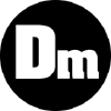 Donnamoderna.com logo