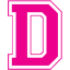 Donnashape.com logo