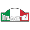 Donnavventura.com logo