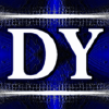 Donnayoung.org logo