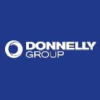 Donnellygroup.co.uk logo