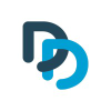 Donordrive.com logo