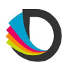 Donorpath.org logo