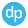 Donorperfect.com logo