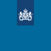 Donorregister.nl logo