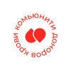 Donorsearch.org logo