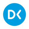 Donostiakultura.eus logo