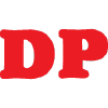 Donpepe.hu logo