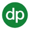 Donpiso.com logo