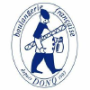 Donq.co.jp logo