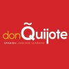 Donquijote.org logo