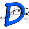 Dontaree.com logo